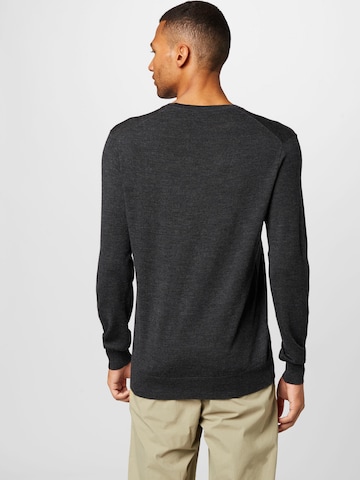 Polo Ralph Lauren Sweater in Grey