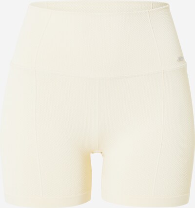 aim'n Shorts in wollweiß, Produktansicht