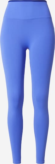 Fabletics Sportovní kalhoty ve velikosti XS - královská modrá, Produkt