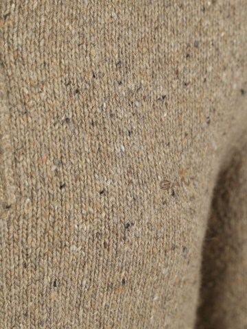 GANT Shirt‌‌ in Beige