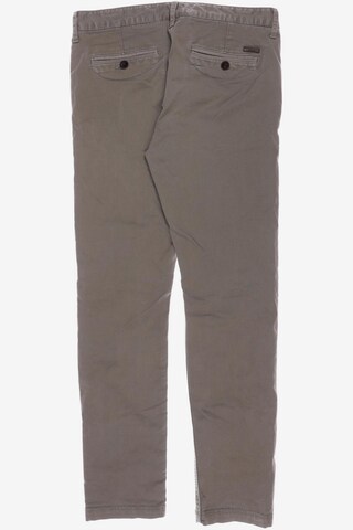 s.Oliver Pants in 31 in Brown