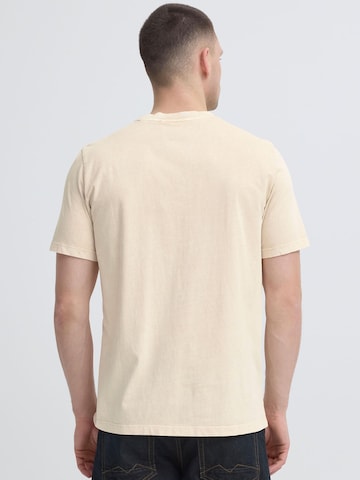 Maglietta ' BHKayden ' di BLEND in beige