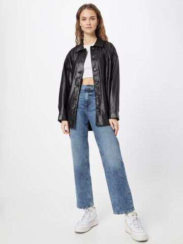 regular Jeans 'CLERK' di GAP in blu