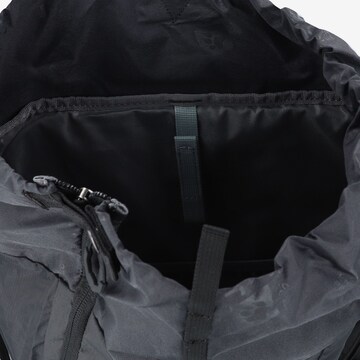 JACK WOLFSKIN Sportrucksack 'Prelight Shape 25' in Schwarz