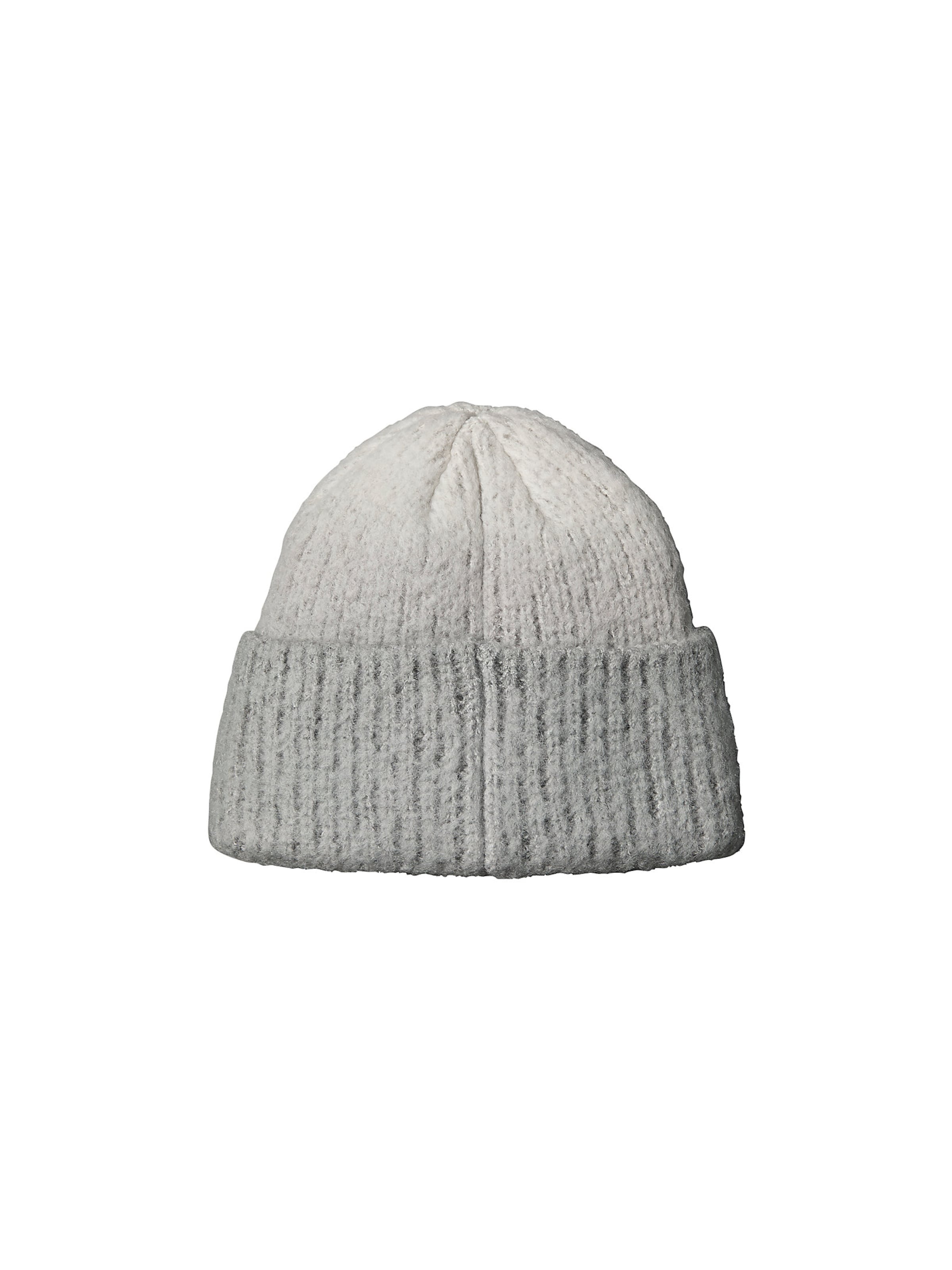 Calvin Klein - Gorra en gris