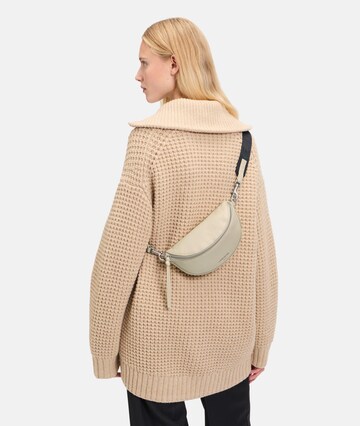 Liebeskind Berlin Gürteltasche in Beige