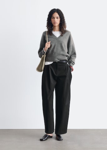 Pullover di & Other Stories in grigio