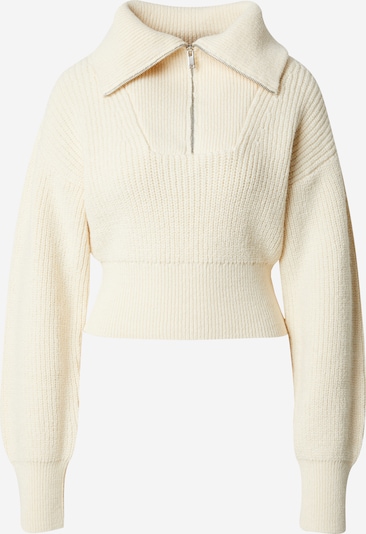 LeGer by Lena Gercke Sweater 'Bettina' in Cream, Item view