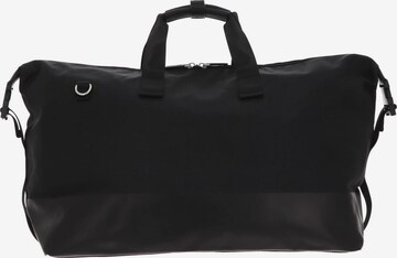 JOOP! Weekender in Black