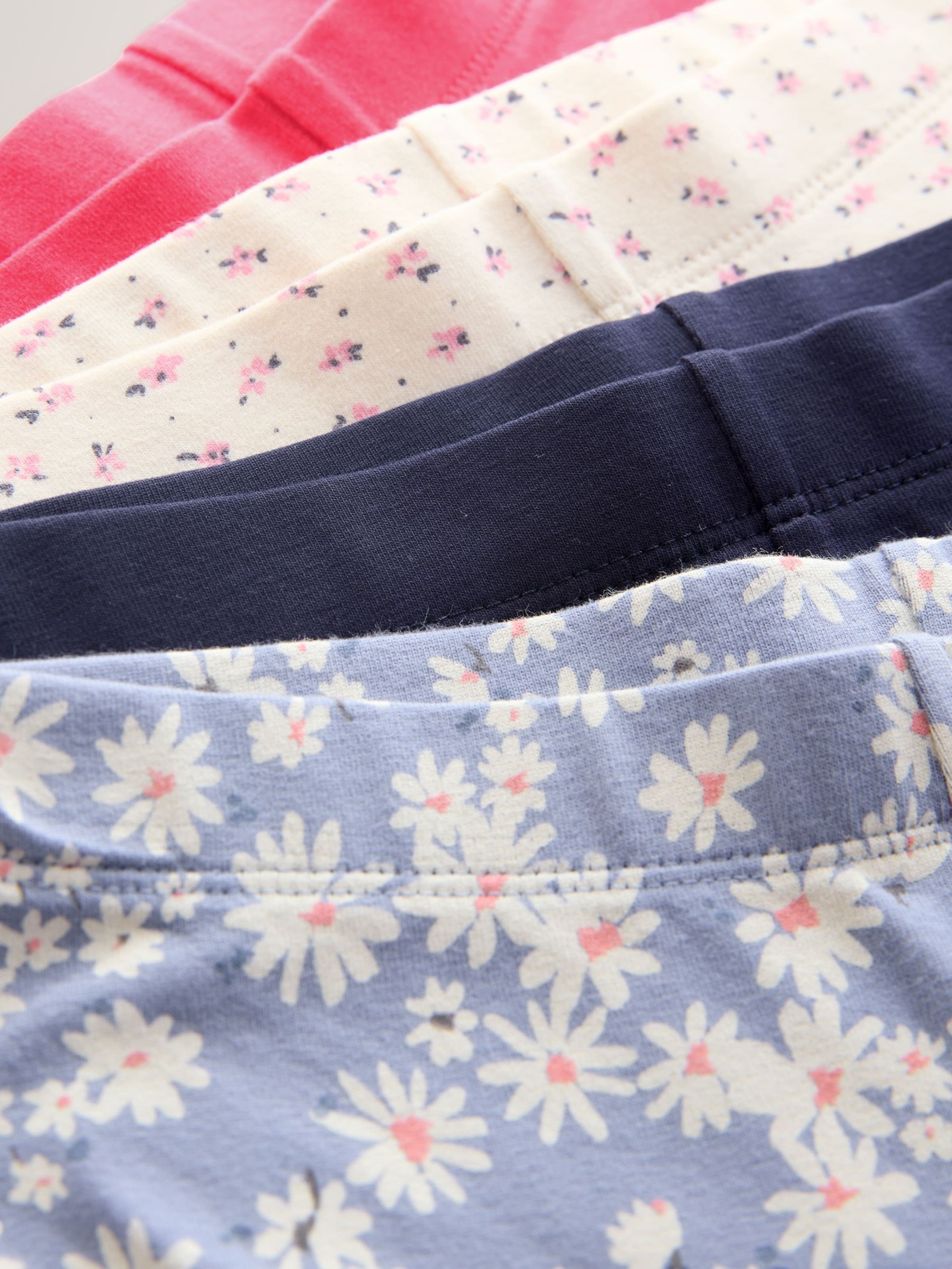 Next Na zvonec Pajkice | modra barva