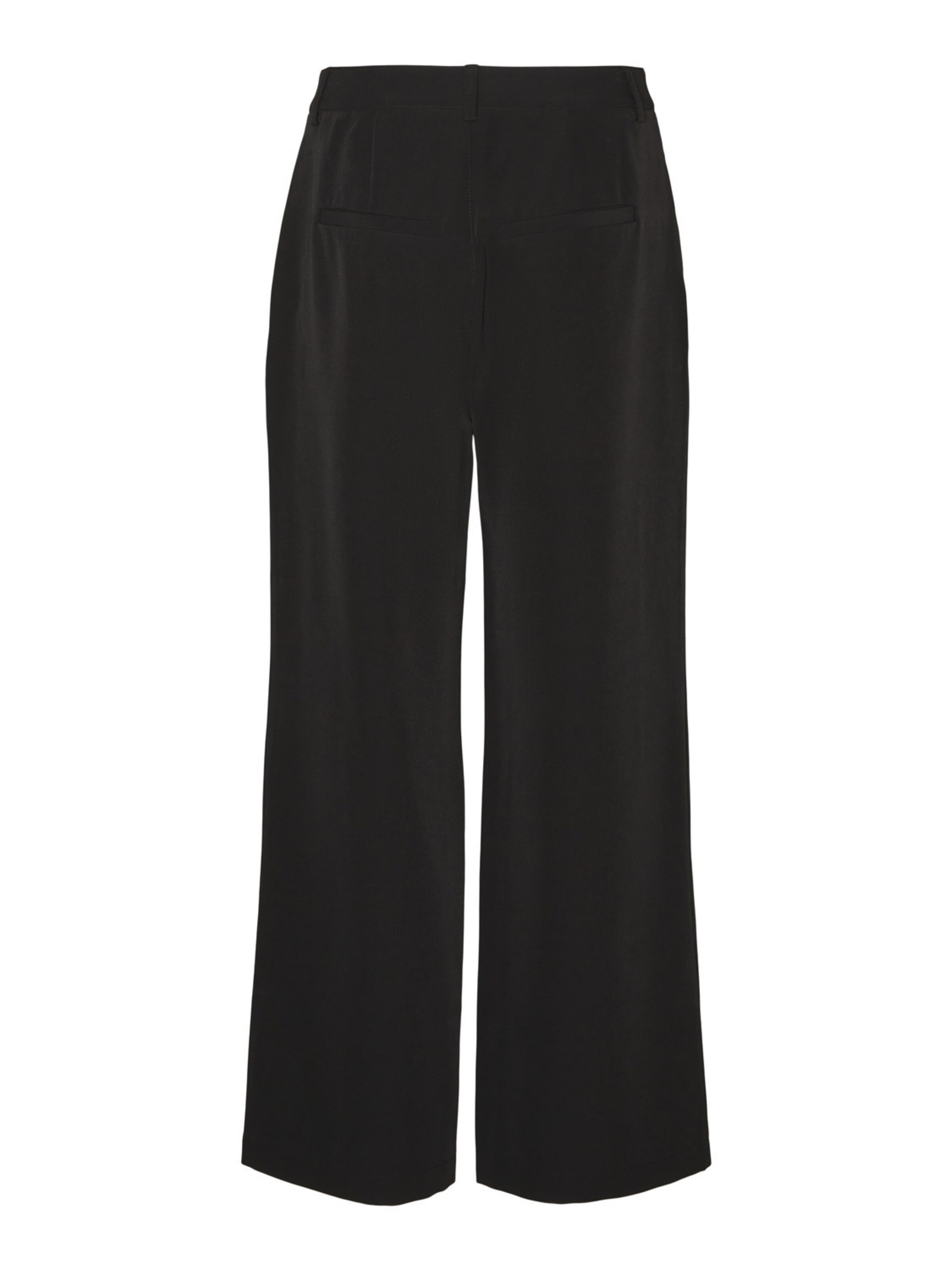 melns Noisy may Platas staras Bikses 'Drewie'