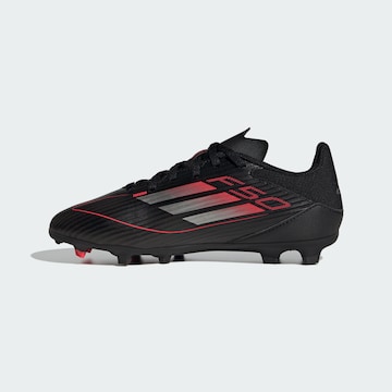 ADIDAS PERFORMANCE Sports shoe 'F50 League' in Black