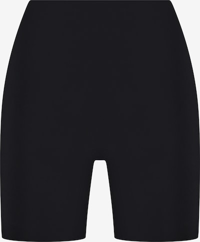 Hunkemöller Hlačice za oblikovanje u crna, Pregled proizvoda