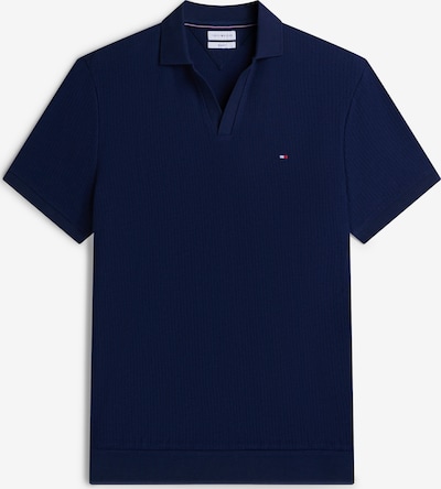 TOMMY HILFIGER Neulepaita 'JONNY' koossa XS värissä laivastonsininen, Tuotenäkymä