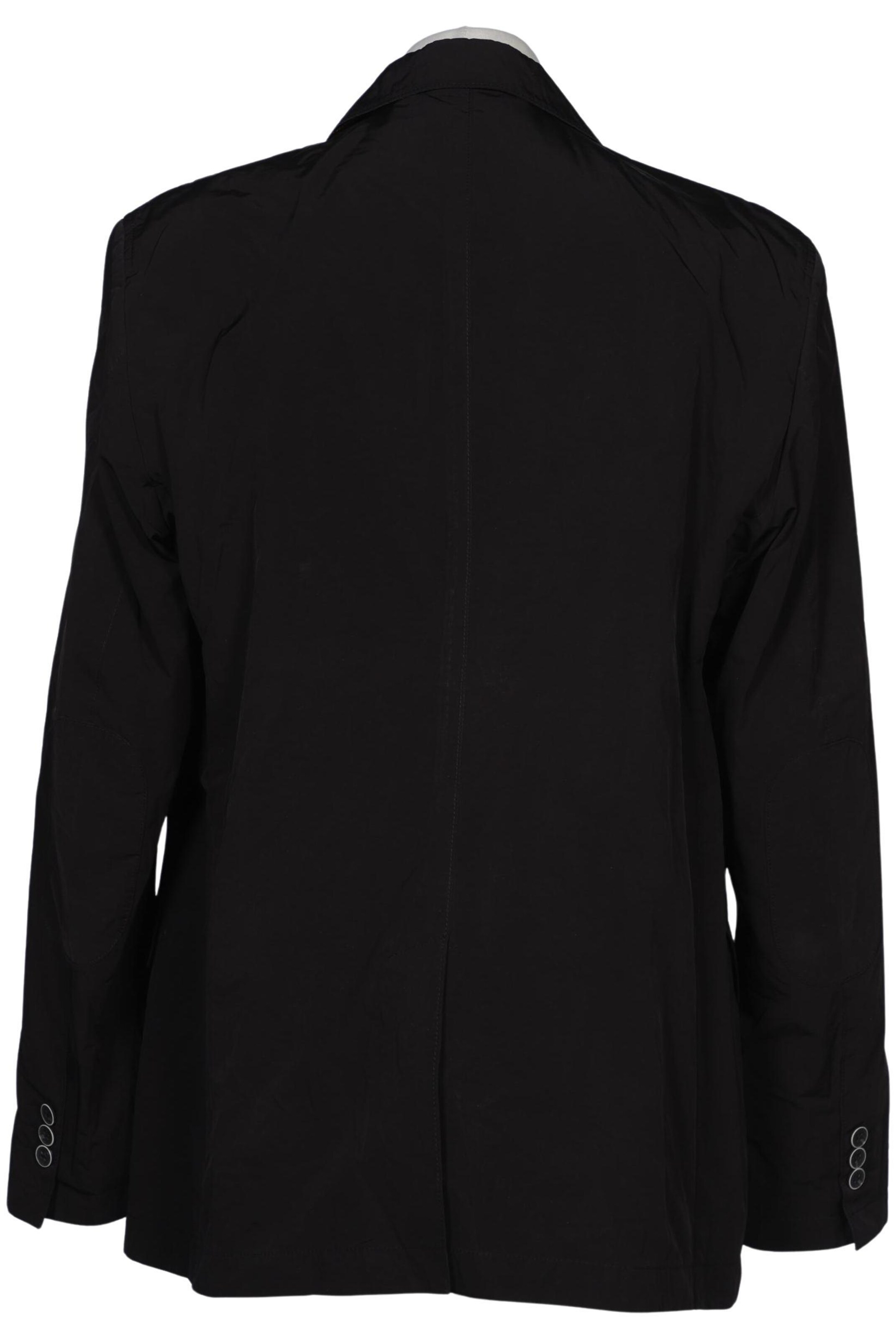 bugatti Suit Jacket in XL in Black