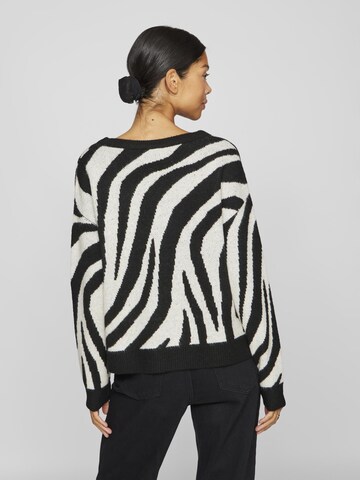 Pull-over VILA en noir