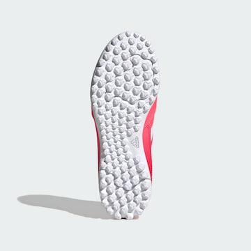 Chaussure de sport 'Youngstar Rise' ADIDAS PERFORMANCE en rose