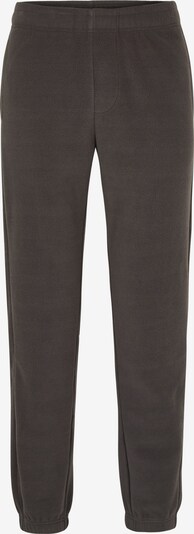 Pantaloni sport O'NEILL pe gri metalic, Vizualizare produs