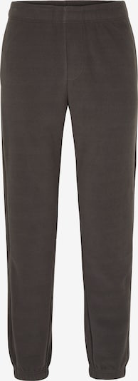 O'NEILL Pantalon de sport en anthracite, Vue avec produit