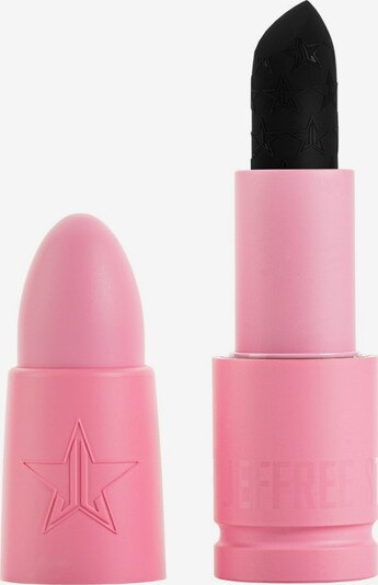 Jeffree Star Cosmetics Lippenstift 'Velvet' in, Produktansicht