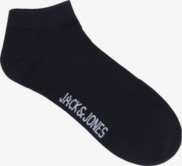 Chaussettes JACK & JONES en gris