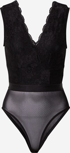 NEW LOOK Body - černá, Produkt