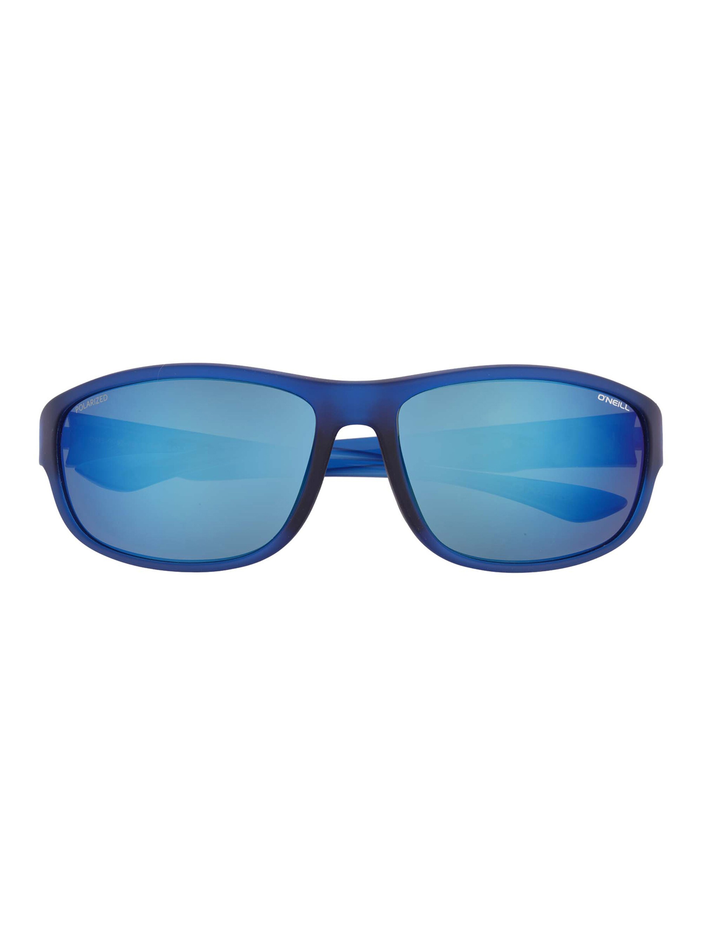 O’Neill Eyewear Sonnenbrille‌‌‌‌‌‌‌‌‌ in Blau: Vorderseite