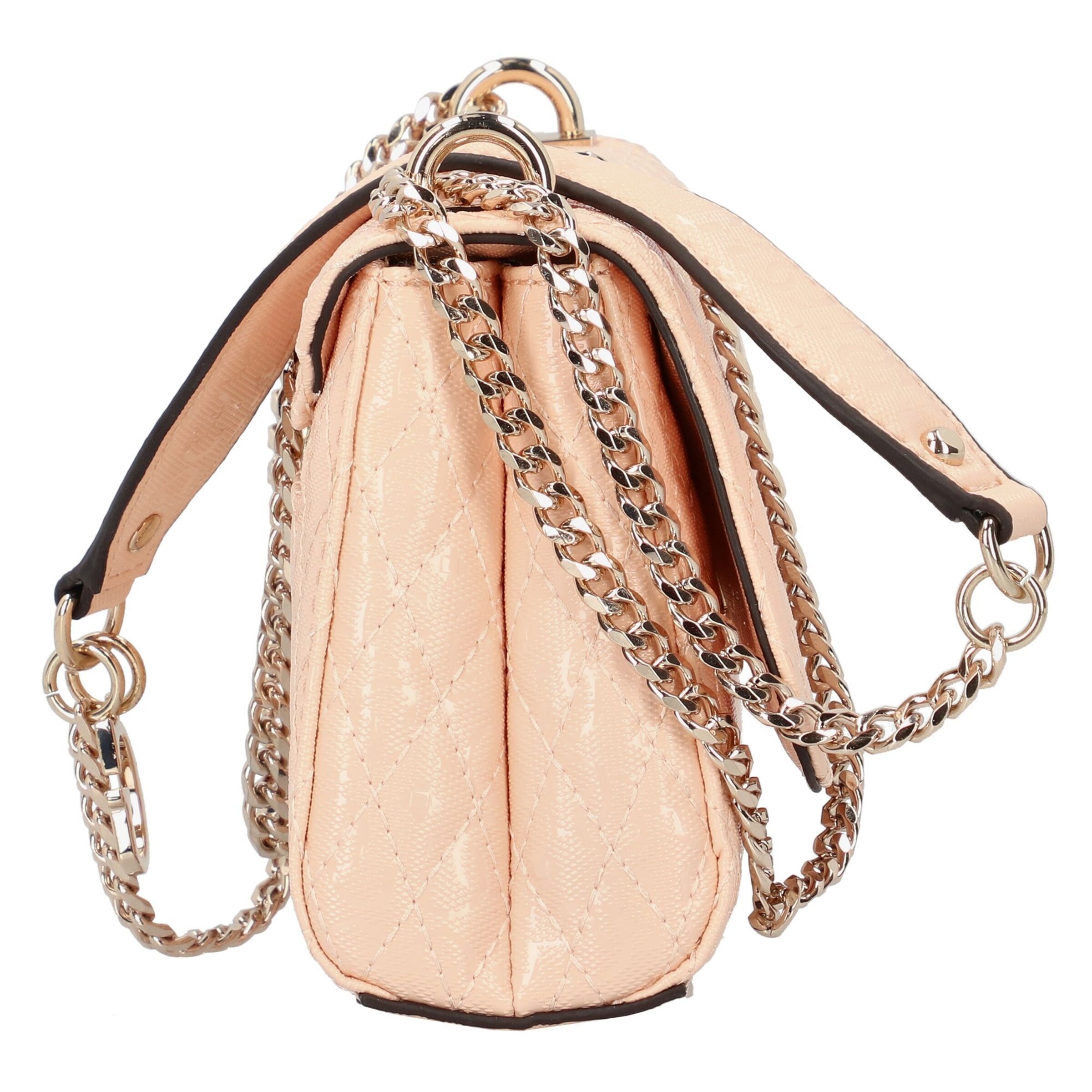 Sacs à main 'Betula' GUESS en orange