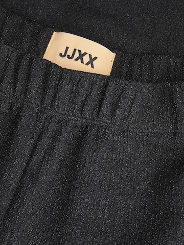 Regular Pantalon 'SIGGA' JJXX en noir
