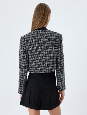 Koton Blazers in Zwart