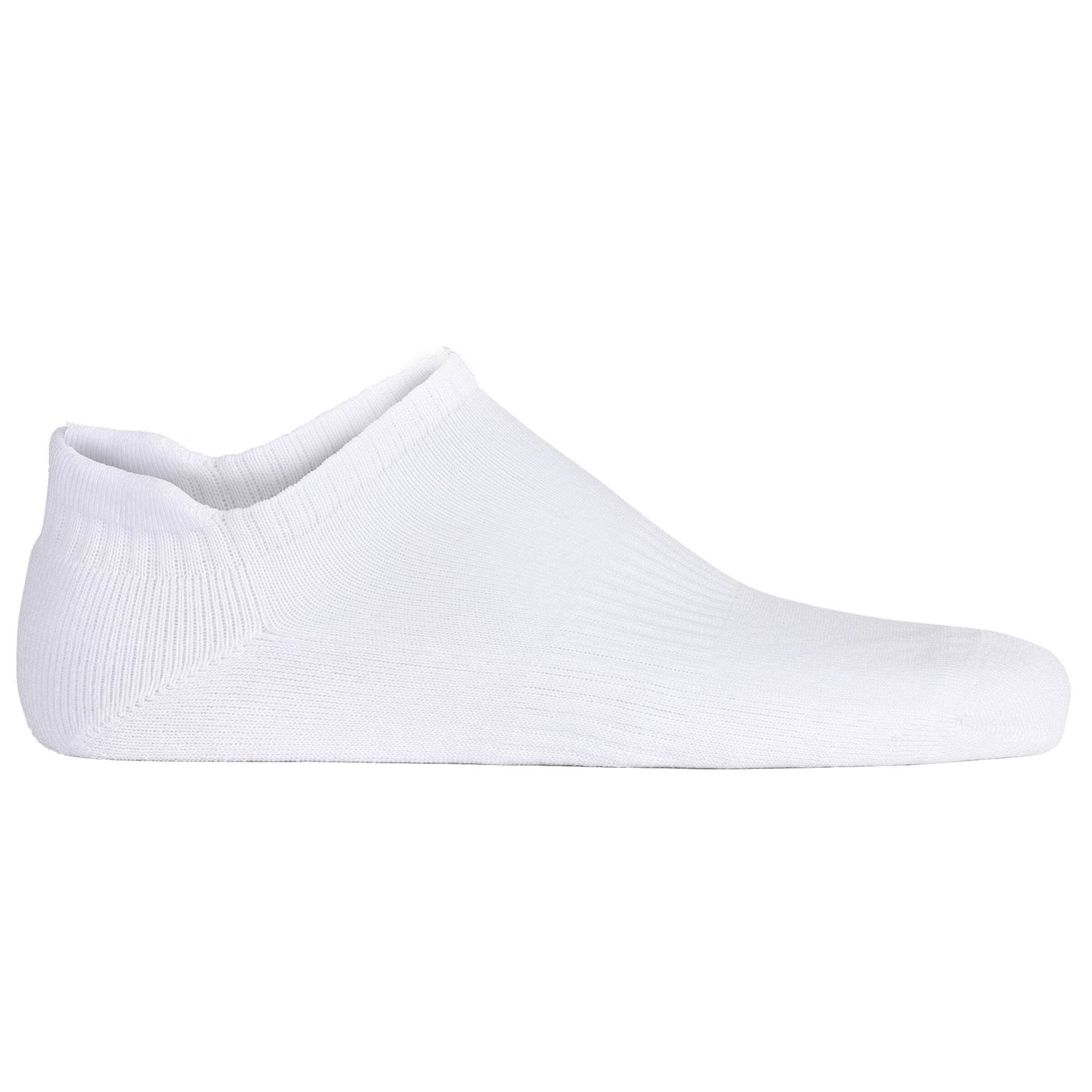 SCOTCH & SODA Sokker i beige