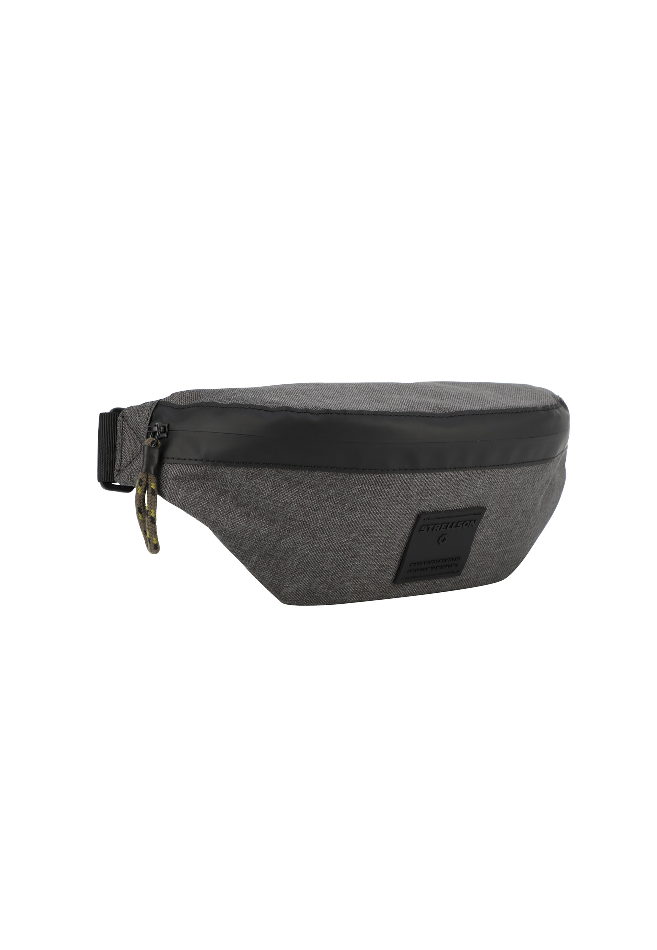 STRELLSON Heuptas 'Northwood' in Grijs