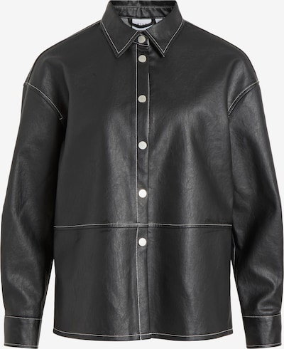 VILA Bluza 'SUMAYA' u crna, Pregled proizvoda