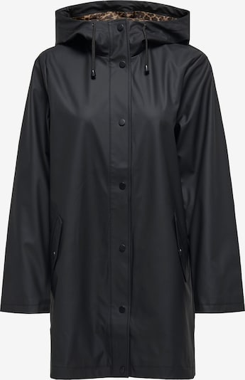 ONLY Prijelazni kaput u crna, Pregled proizvoda