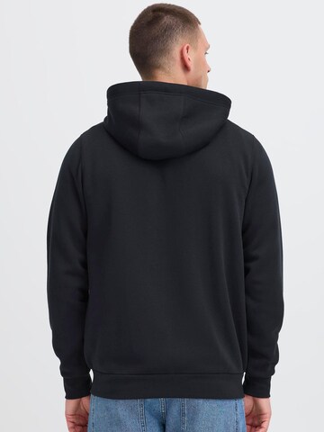 Veste de survêtement ' BHSunic ' BLEND en noir