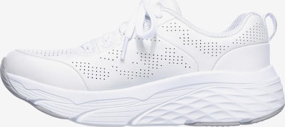 SKECHERS Niske tenisice u bijela, Pregled proizvoda