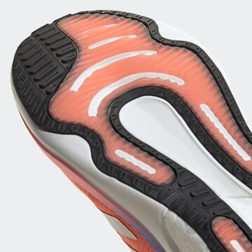 ADIDAS PERFORMANCE Running Shoes 'Supernova 2' in Orange