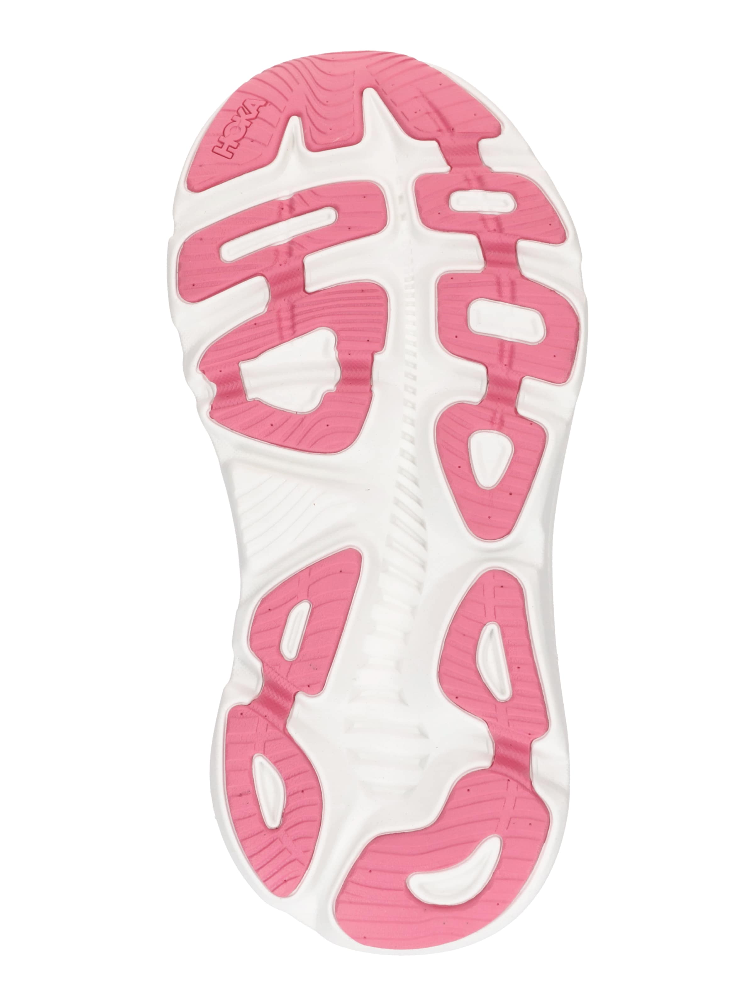 HOKA Обувь для бега 'GAVIOTA 5' в Синий