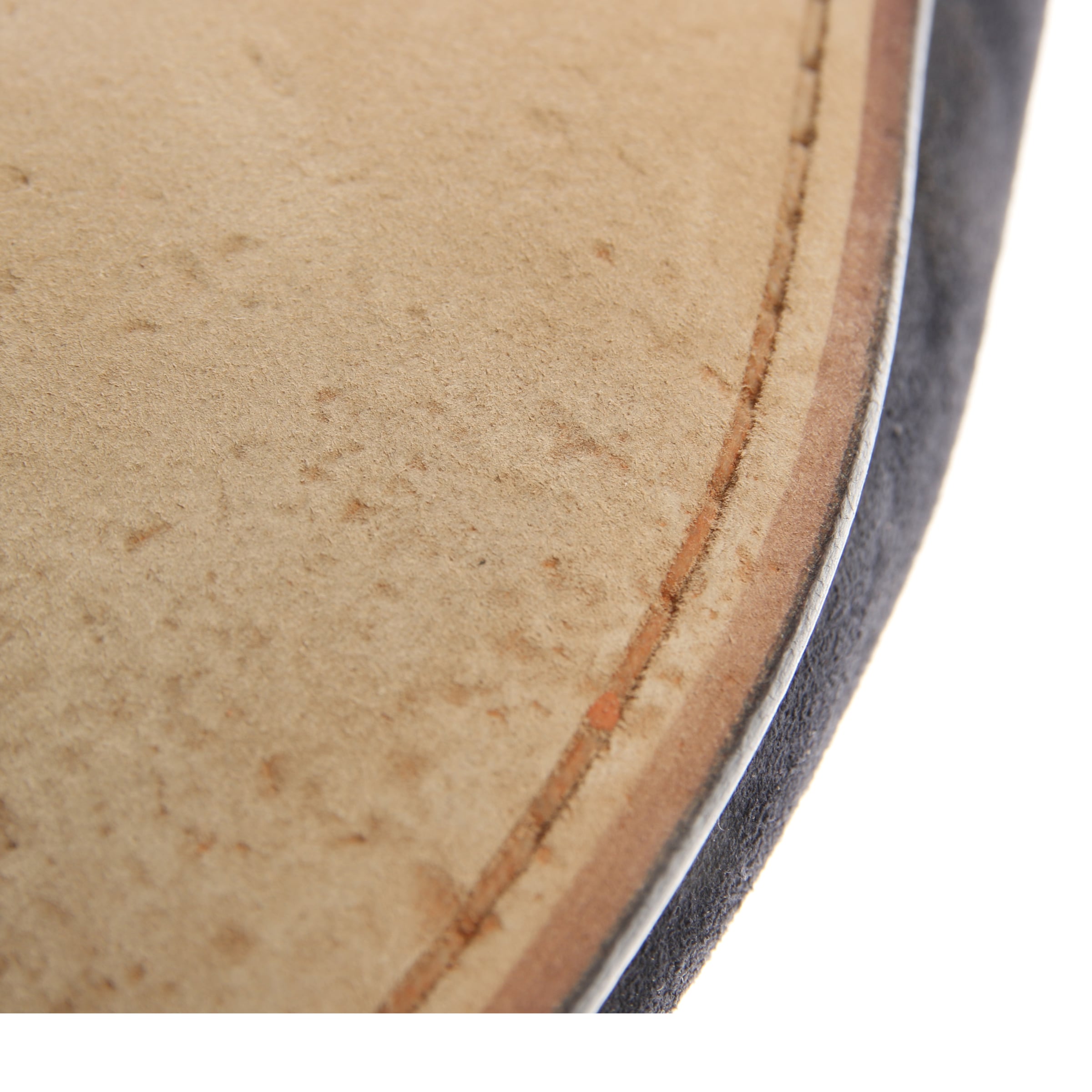 Brunello Cucinelli Flats & Loafers in 44 in Blue