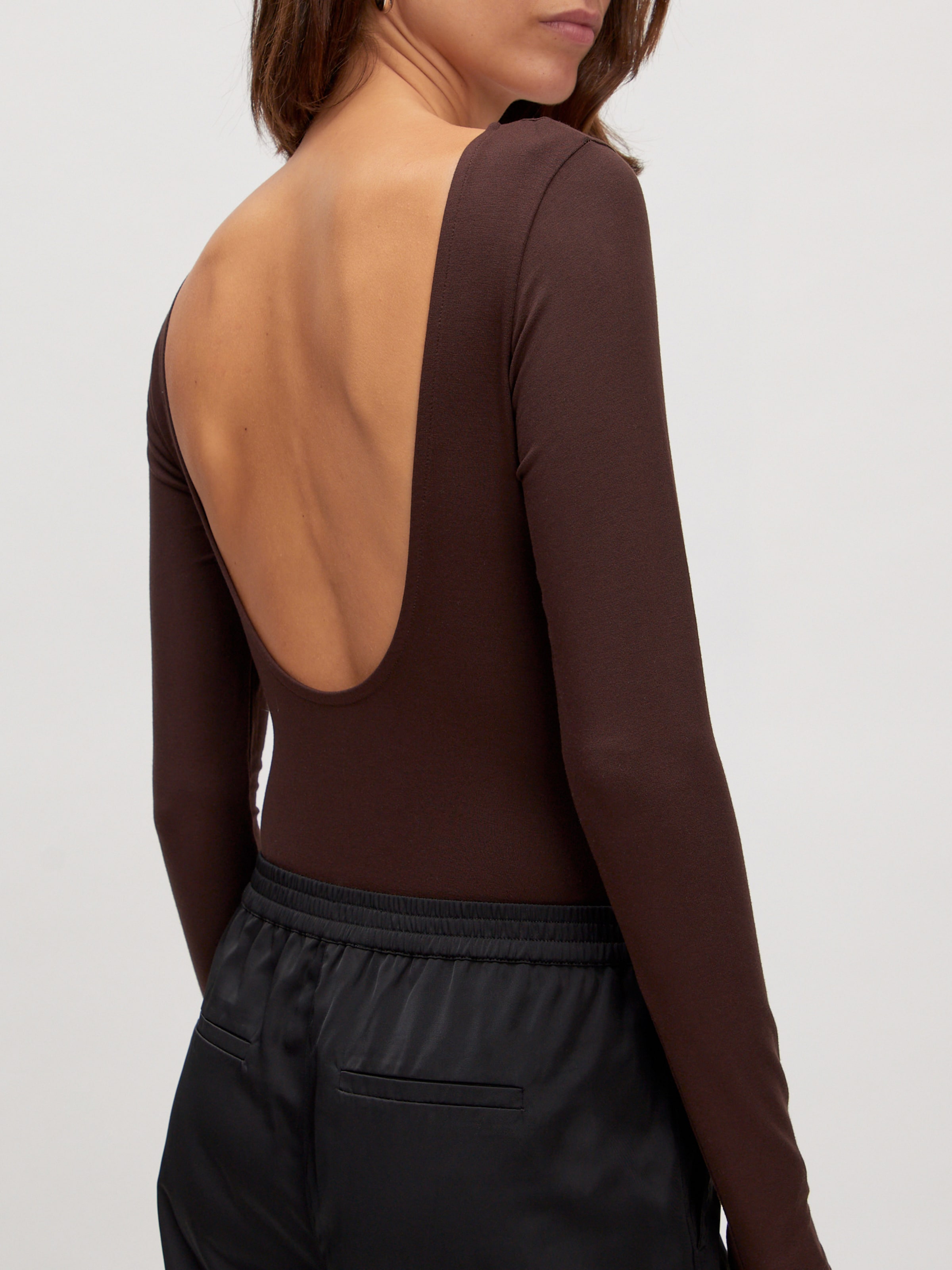 Shirtbody 'Callisto'