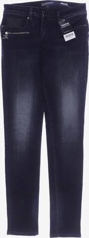 Salsa Jeans Jeans 29 in Blau: predná strana