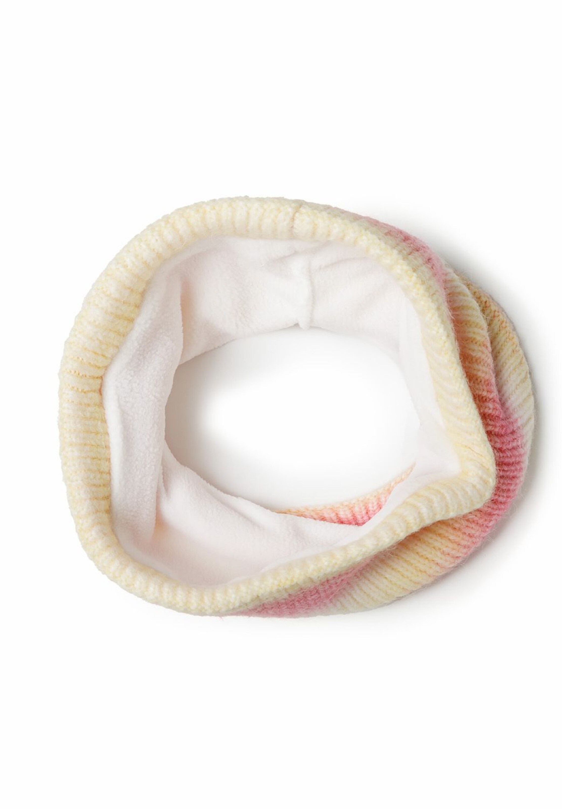 MINOTIKomplet - roza boja