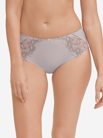 FELINA Slip 'Secret Delight' in Grijs