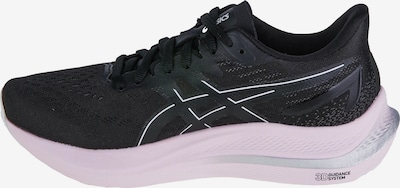 ASICS Laufschuh 'GT-2000 12' in schwarz, Produktansicht