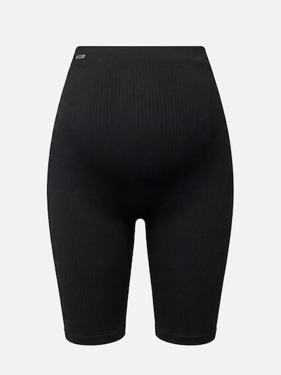 SNOCKS Sports trousers in L in Black, Item view