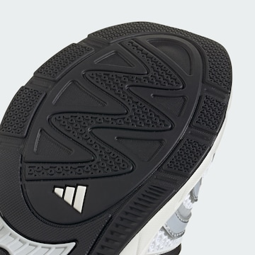ADIDAS SPORTSWEAR - Zapatillas deportivas bajas 'Control ECL' en blanco