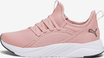 PUMA Běžecká obuv 'Sophia 2' – pink