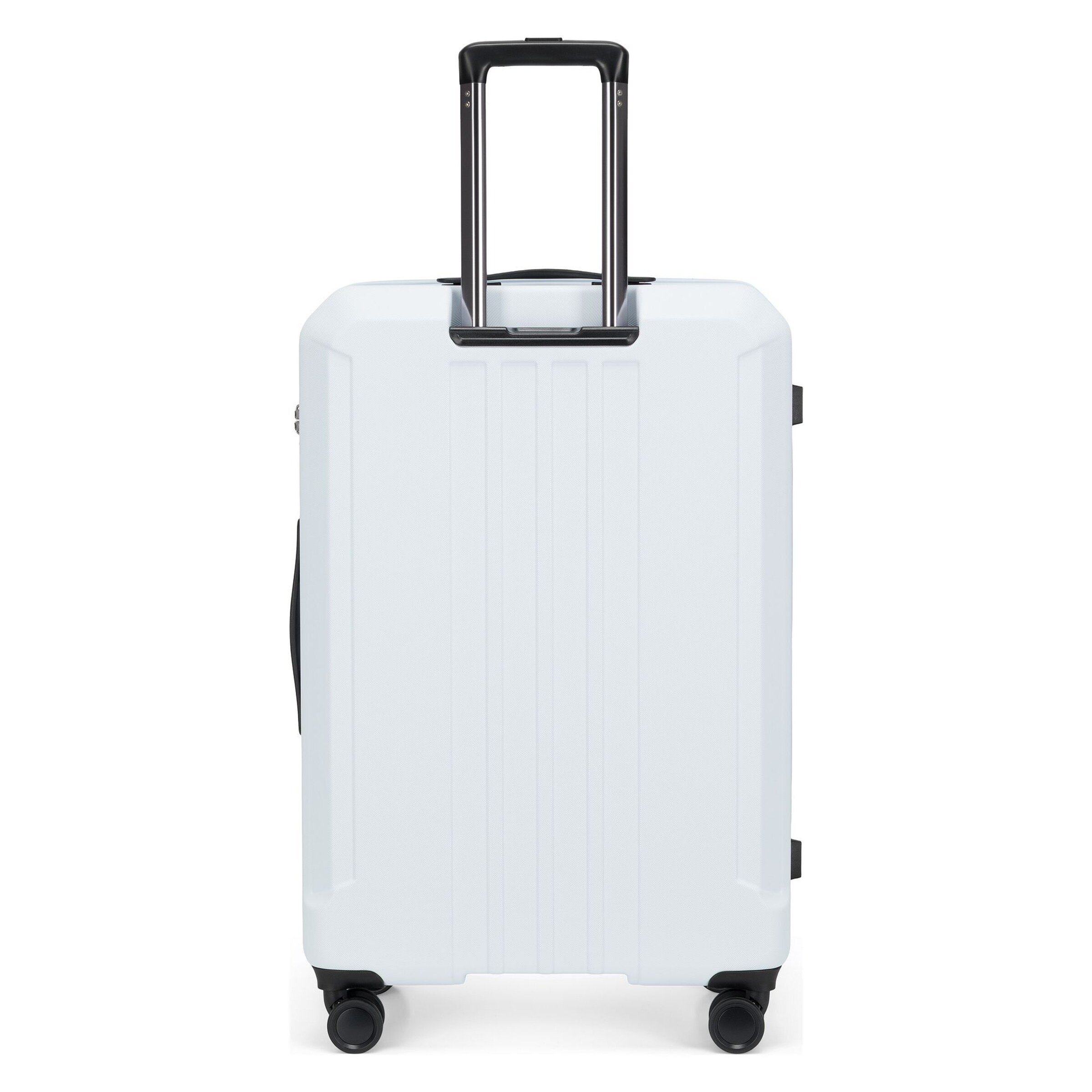 Epic Trolley 'Airwave Neo' in Blauw