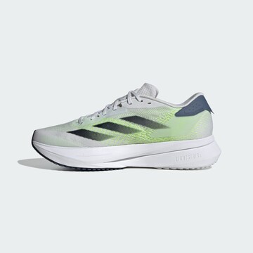ADIDAS PERFORMANCE Loopschoen 'Adizero Sl2' in Grijs