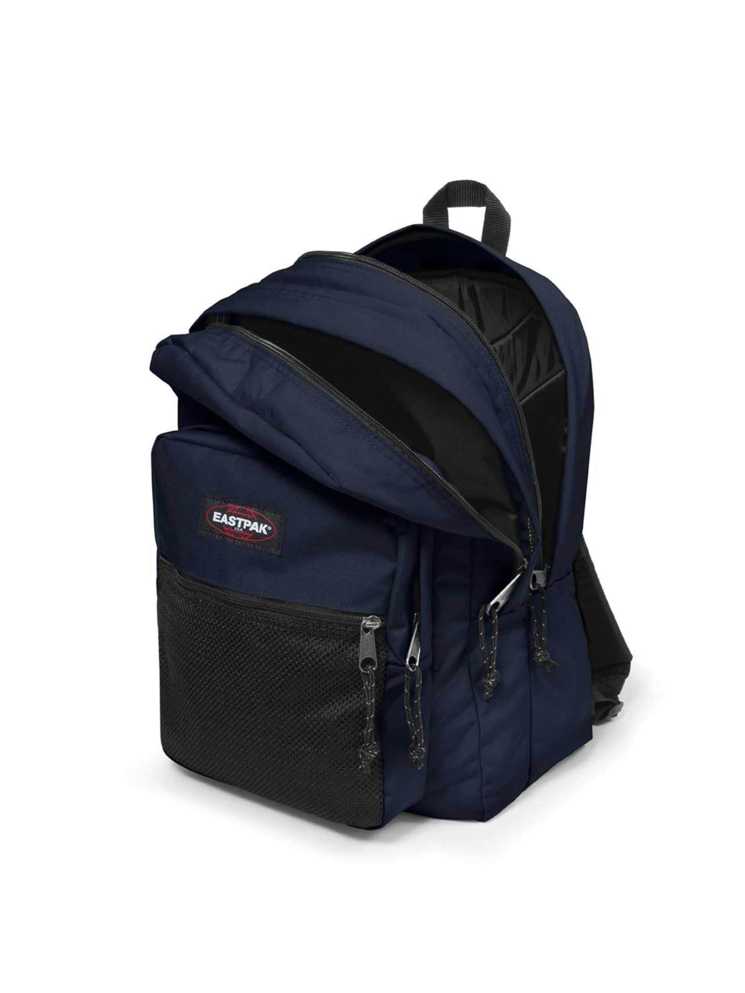 EASTPAK Rucksack‌‌‌‌‌‌‌ in Blau